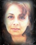 Andrea Cristina  Lopes
